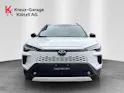 Toyota Corolla Cross 2.0 HSD Premium AWD-i