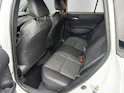 Toyota Corolla Cross 2.0 HSD Premium AWD-i