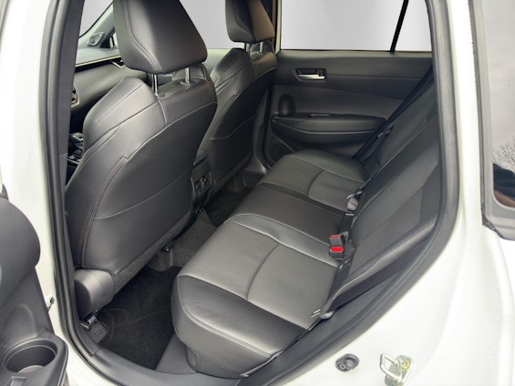 image du véhicule 10 image du véhicule 10