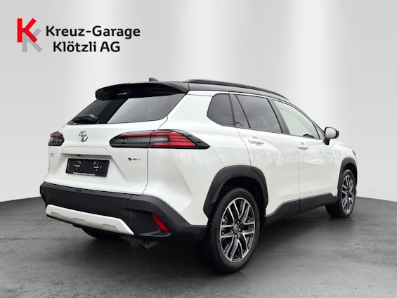 image du véhicule 2