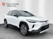 Toyota Corolla Cross 2.0 HSD Premium AWD-i