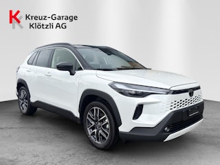 image du véhicule [object Object] [object Object]