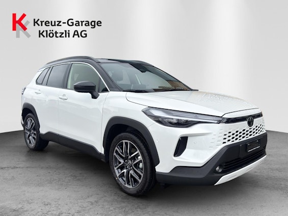 image du véhicule image du véhicule