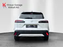 Toyota Corolla Cross 2.0 HSD Premium AWD-i