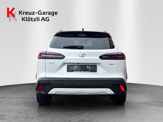 image du véhicule 3