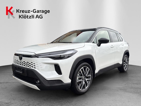 image du véhicule 6 image du véhicule 6