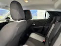 Opel Corsa 1.2 TP Edition A