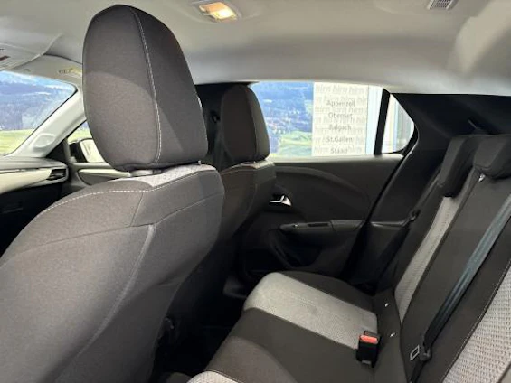 immagine del veicolo 6 immagine del veicolo 6