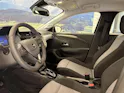 Opel Corsa 1.2 TP Edition A