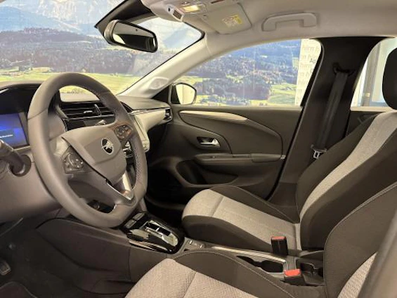 immagine del veicolo 4 immagine del veicolo 4