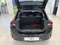Opel Corsa 1.2 TP Edition A