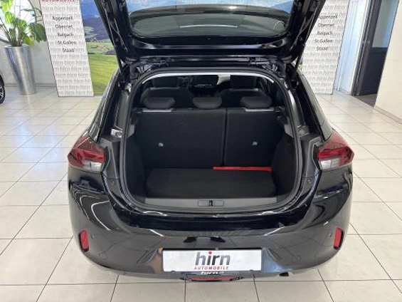 immagine del veicolo 7 immagine del veicolo 7