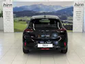 Opel Corsa 1.2 TP Edition A