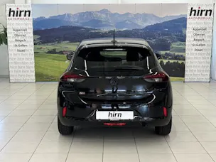 Opel Corsa 1.2 TP Edition A