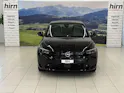 Opel Corsa 1.2 TP Edition A