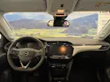 Opel Corsa 1.2 TP Edition A