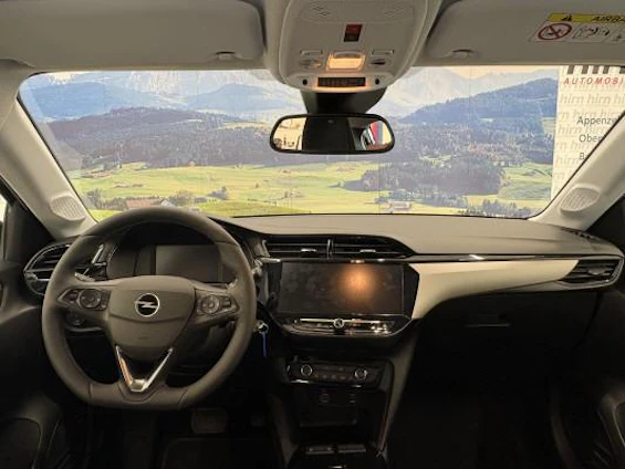 immagine del veicolo 5