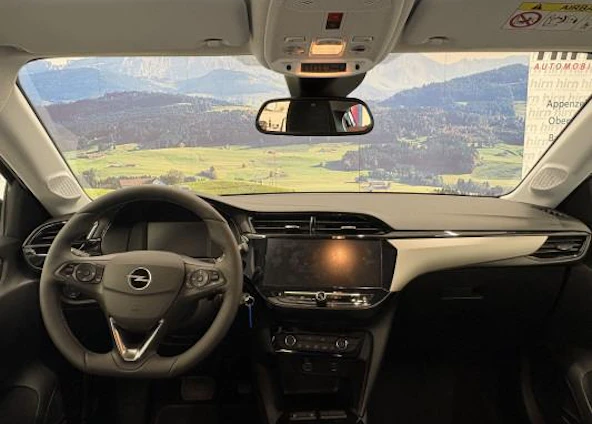 immagine del veicolo 5 immagine del veicolo 5