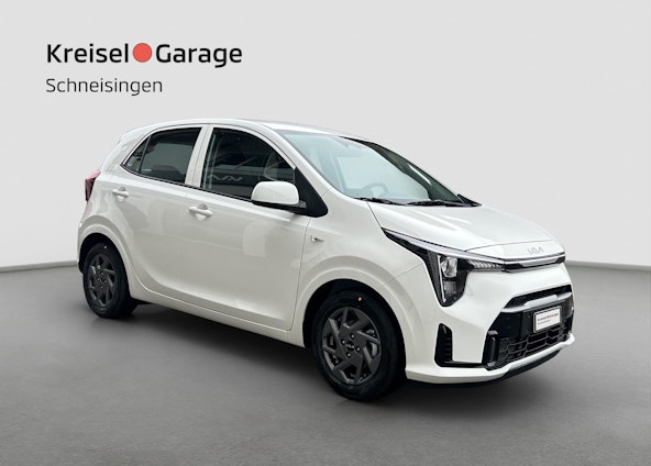 immagine del veicolo 6 immagine del veicolo 6