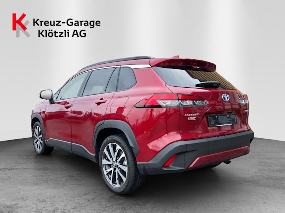 image du véhicule 4 image du véhicule 4