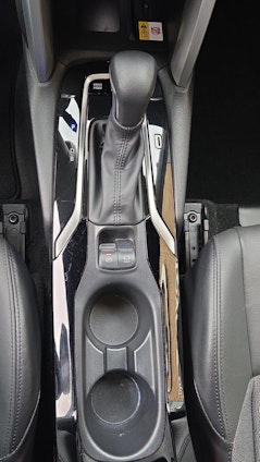 image du véhicule 15 image du véhicule 15