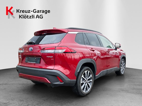 image du véhicule 2