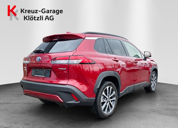 image du véhicule 2 image du véhicule 2