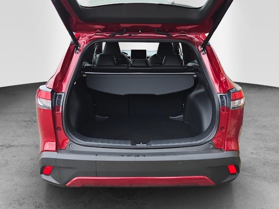 image du véhicule 9