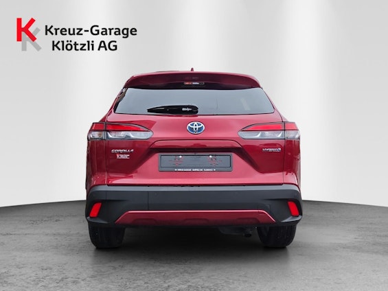 image du véhicule 3