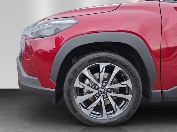 image du véhicule 8 image du véhicule 8