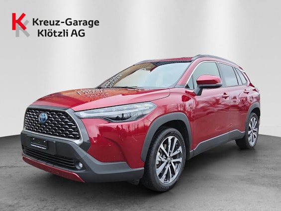 image du véhicule 6