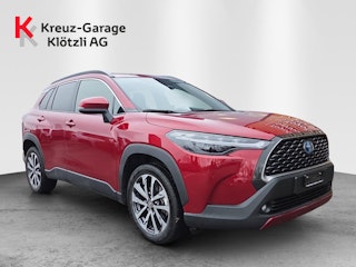 image du véhicule [object Object] [object Object]