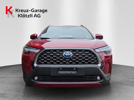 image du véhicule 7