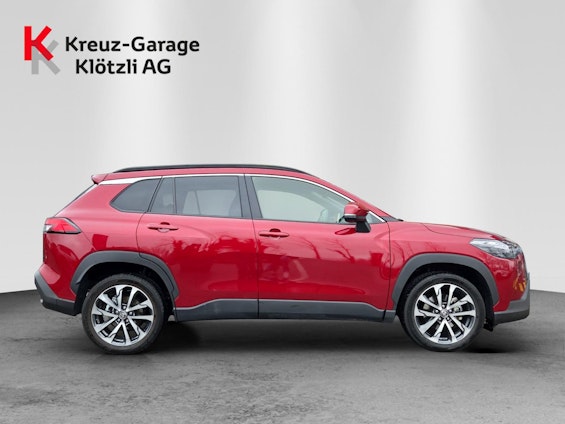 image du véhicule 1