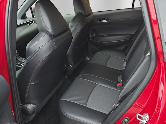 image du véhicule 10