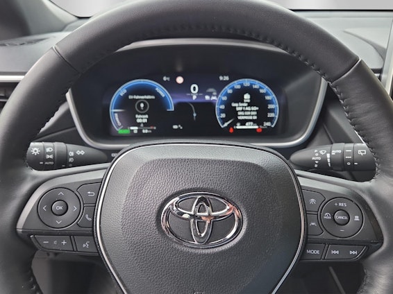 image du véhicule 13