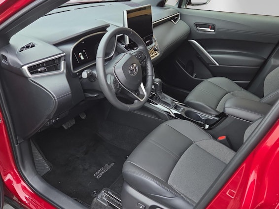 image du véhicule 11