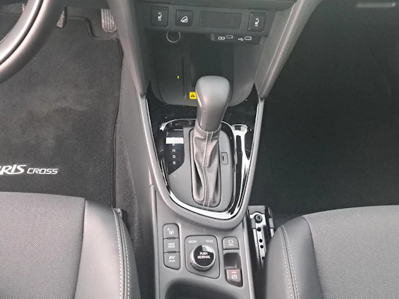 Fahrzeugbild 15 Fahrzeugbild 15