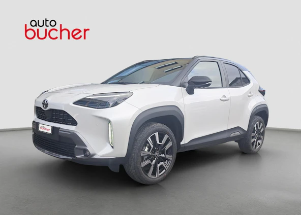 Fahrzeugbild 1 Fahrzeugbild 1