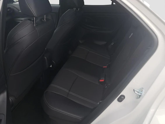 Fahrzeugbild 9 Fahrzeugbild 9