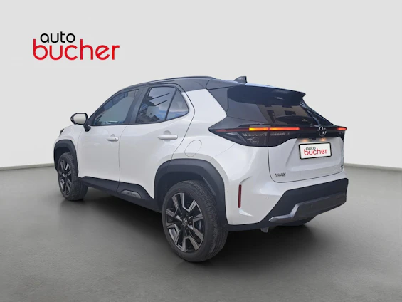 Fahrzeugbild 6 Fahrzeugbild 6