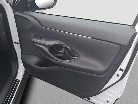 Fahrzeugbild 17 Fahrzeugbild 17