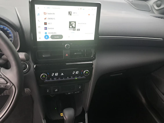 Fahrzeugbild 12 Fahrzeugbild 12