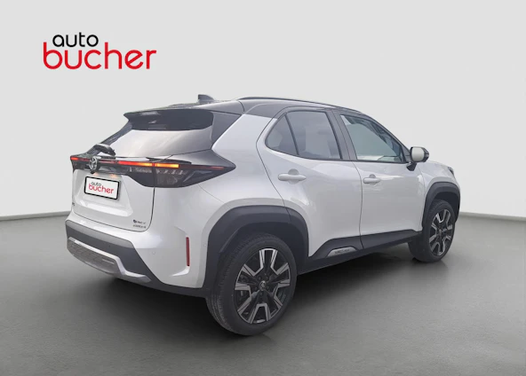 Fahrzeugbild 5 Fahrzeugbild 5