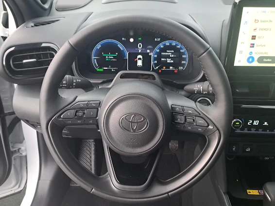 Fahrzeugbild 13 Fahrzeugbild 13