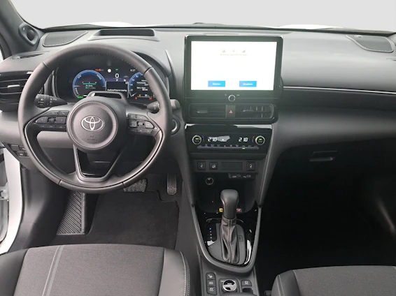 Fahrzeugbild 11 Fahrzeugbild 11