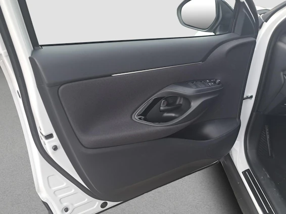 Fahrzeugbild 16 Fahrzeugbild 16