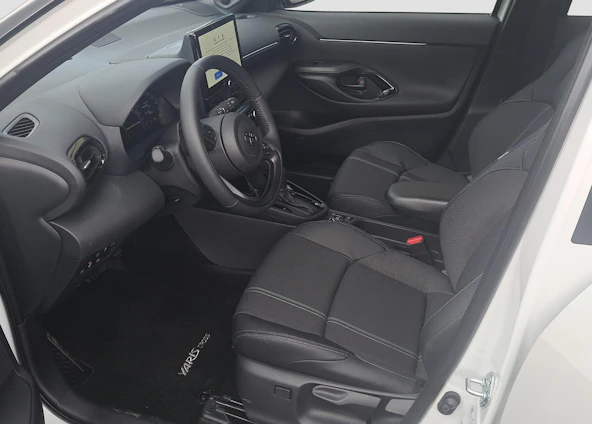 Fahrzeugbild 10 Fahrzeugbild 10