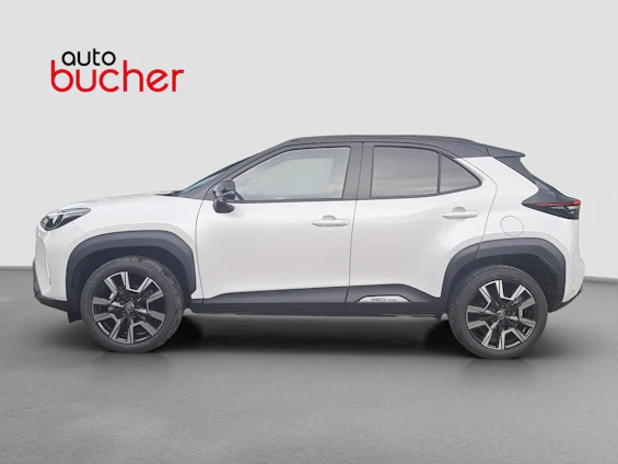 Fahrzeugbild 3 Fahrzeugbild 3