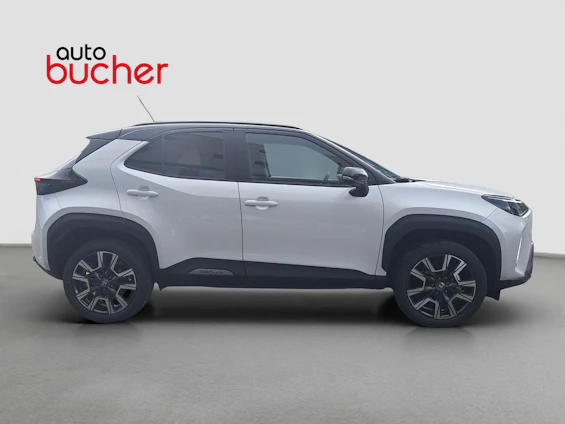 Fahrzeugbild 2 Fahrzeugbild 2